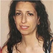 Ti sei mai chiesto come funziona la mente umana? Insegno psicologia e benessere mentale a Torino e  on line